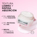 Crema Día Anti Manchas Glycolic Bright L´Oréal Paris Crema Día Anti Manchas Glycolic Bright L´Oréal Paris
