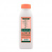 Acondicionador Fructis Hair Food Ananá 300ml