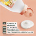 Acondicionador Fructis Hair Food Ananá 300ml