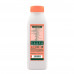 Acondicionador Fructis Hair Food Ananá 300ml