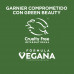 Acondicionador Fructis Hair Food Ananá 300ml