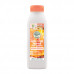 FRUCTIS AC.FOOD PIÑA 300 m                                            