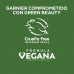 Acondicionador Fructis Hair Food Ananá 300ml
