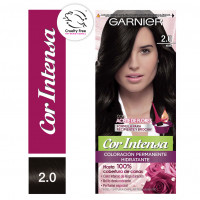 NUTRISSE COR.INT. T2.0                                                