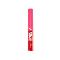 VOGUE LAB.LIQ COLORISS. FUEGO LATINO 
