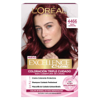 EXCELLENCE TINT. T4466                                                