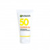 GARNIER SUPER UV.FPS50 SECO x40 Grs