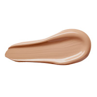 VOGUE BASE RESIST. NATURAL 09        