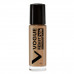 Base de Maquillaje Vogue Resist Tono Bronce