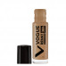 Base de Maquillaje Vogue Resist Tono Bronce