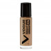 Base de Maquillaje Vogue Resist Tono Bronce