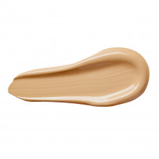 VOGUE BASE RESIST. TRIGO 04          