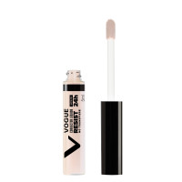 Corrector de ojos Líquido Vogue Resist Tono Avena
