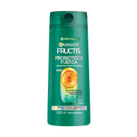 FRUCTIS SH. PROBIOTICS 200 m                                          