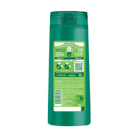 FRUCTIS SH. PROBIOTICS 200 m                                          