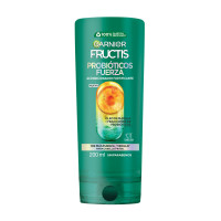 Acondicionador Fructis Probióticos Fuerza 200ml