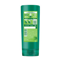 Acondicionador Fructis Probióticos Fuerza 200ml