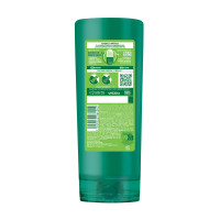 Acondicionador Fructis Probióticos Fuerza 200ml