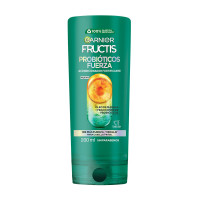 Acondicionador Fructis Probióticos Fuerza 200ml