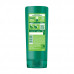 Acondicionador Fructis Probióticos Fuerza 200ml