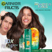 Acondicionador Fructis Probióticos Fuerza 350ml Acondicionador Fructis Probióticos Fuerza 350ml