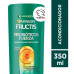 Acondicionador Fructis Probióticos Fuerza 350ml Acondicionador Fructis Probióticos Fuerza 350ml