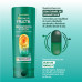 Acondicionador Fructis Probióticos Fuerza 350ml Acondicionador Fructis Probióticos Fuerza 350ml