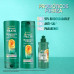 Acondicionador Fructis Probióticos Fuerza 350ml Acondicionador Fructis Probióticos Fuerza 350ml
