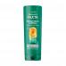 Acondicionador Fructis Probióticos Fuerza 350ml Acondicionador Fructis Probióticos Fuerza 350ml