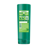 Acondicionador Fructis Probióticos Fuerza 350ml