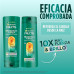 Acondicionador Fructis Probióticos Fuerza 350ml Acondicionador Fructis Probióticos Fuerza 350ml
