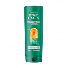 FRUCTIS AC. PROBIOTICS 350 m                                          