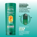 Acondicionador Fructis Probióticos Fuerza 350ml Acondicionador Fructis Probióticos Fuerza 350ml