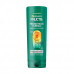 Acondicionador Fructis Probióticos Fuerza 350ml Acondicionador Fructis Probióticos Fuerza 350ml