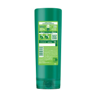 Acondicionador Fructis Probióticos Fuerza 350ml