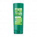 Acondicionador Fructis Probióticos Fuerza 350ml Acondicionador Fructis Probióticos Fuerza 350ml