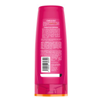 ELVIVE AC. NUEVO LISO x400 ml.