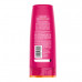 Acondicionador Elvive Dream Liso 400ml
