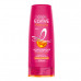 Acondicionador Elvive Dream Liso 400ml