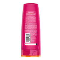 Acondicionador Elvive Dream Liso 400ml