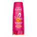 Acondicionador Elvive Dream Liso 400ml