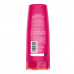 Acondicionador Elvive Dream Liso 400ml