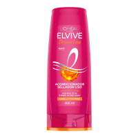 Acondicionador Elvive Dream Liso 400ml