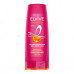 Acondicionador Elvive Dream Liso 200ml