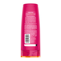Acondicionador Elvive Dream Liso 200ml