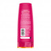 Acondicionador Elvive Dream Liso 200ml