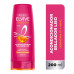 Acondicionador Elvive Dream Liso 200ml