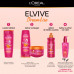 Acondicionador Elvive Dream Liso 200ml