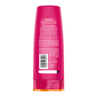 Acondicionador Elvive Dream Liso 200ml