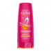 Acondicionador Elvive Dream Liso 200ml